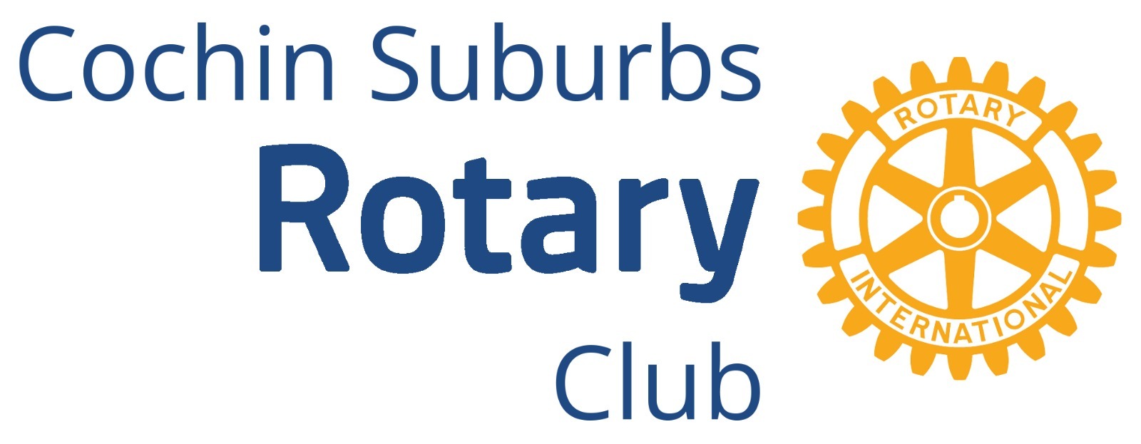 Rotary Club of Cochin