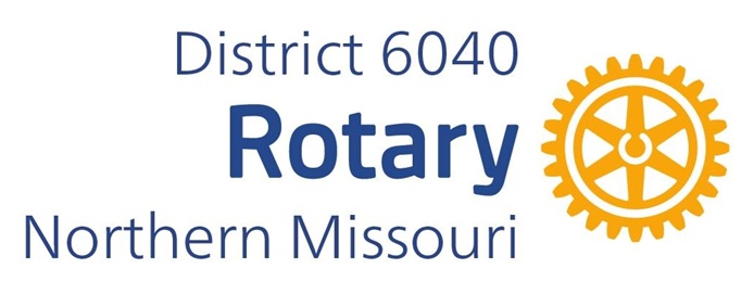Rotary District 6040
