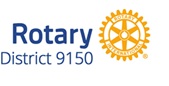 Rotary District 9150