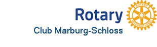 Rotary Club of Marburg