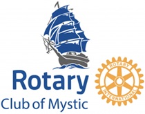 Rotary Club of Mystic