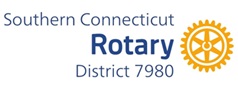 Rotary Club of Southern Connecticut